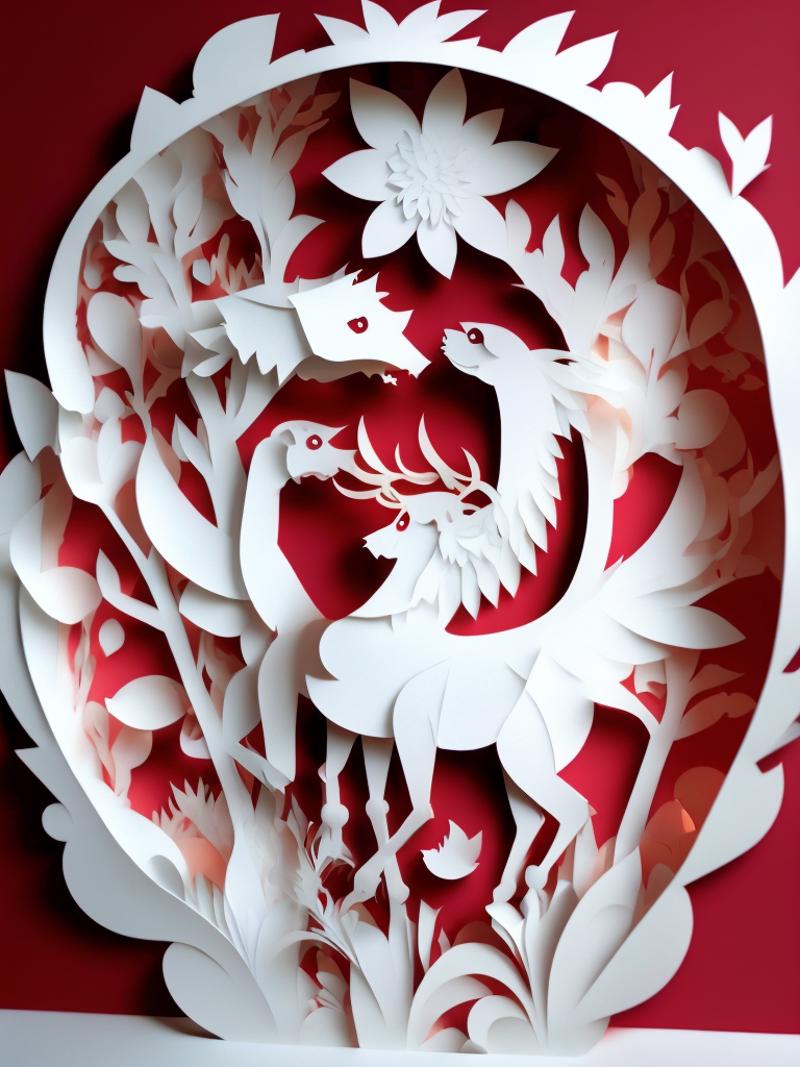 00075-2020021525-KIRIGAMI style embossed papercraft.png